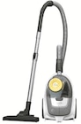 Staubsauger, beutellos Angebote von Philips bei Lidl Wiesbaden für 69,99 €
