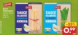 Netto Marken-Discount Waldkirchen Prospekt mit  im Angebot für 0,99 €