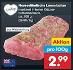 Angebot im Netto Marken-Discount Werneuchen Prospekt Netto Marken-Discount Werneuchen Prospekt mit im Angebot fĂŒr 2,99 âŹ