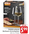 EDEKA Tamm Prospekt mit  im Angebot für 5,99 €