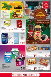 Nescafe im Selgros Prospekt in Salzgitter Aktueller Selgros Prospekt mit Nescafe, "cash & carry", Seite 17