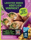 Weintrauben im tegut Prospekt Weintrauben hell im aktuellen tegut Prospekt