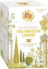 Italienische Limone Angebote von REWE Feine Welt bei REWE Ingolstadt für 1,59 €