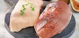 Filet de canard assaisonné fleur de sel à Intermarché Hyper dans Saint-Sulpice-de-Royan Filet de canard assaisonné fleur de sel à Intermarché Hyper dans Saint-Sulpice-de-Royan