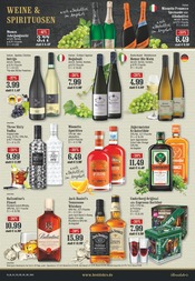 Mumm im EDEKA Prospekt in Hilden Aktueller EDEKA Prospekt mit Mumm, "Aktuelle Angebote", Seite 15