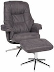Aktuelles Relaxsessel Angebot bei ROLLER in Wuppertal ab 329,99 €