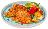 Aktuelle Steak Angebote bei Penny in Heilbronn Aktuelles Frische Puten-Steaks Angebot bei Penny in Heilbronn ab 4,99 €