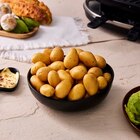 Pommes de terre mini grenaille - CARREFOUR dans le catalogue Carrefour