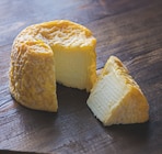 Promo Langres AOP à 4,59 € dans le catalogue Bi1 à Champcevrais