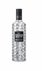 Aktuelles Vodka Angebot bei ALDI Nord in Solingen (Klingenstadt) ab 8,99 €
