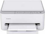 Multifunktionsdrucker Angebote bei expert Lünen für 55,00 €
