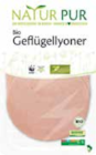Geflügellyoner Angebot in Sterley Geflügellyoner im aktuellen Prospekt bei EDEKA in Sterley