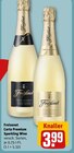 Carta Premium Sparkling Wine Angebote von Freixenet bei REWE Kempen für 3,99 €