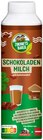 Aktuelles Schokoladen Milch Angebot bei Penny in Freiburg (Breisgau) ab 0,88 €