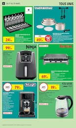 Offre Collection dans le catalogue Intermarché Hyper du moment à la page 38