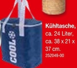 Kühltasche Angebote bei Möbel AS Aalen für 5,00 €