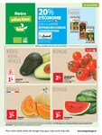 Fruits Et Légumes Fruits Et Légumes