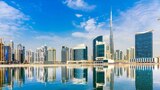Große Orient-Reise ab Dubai von 14 Tage ab 07.12.2024 für 1.190,00 € bei AIDA im Angebot Große Orient-Reise ab Dubai von 14 Tage ab 07.12.2024 im aktuellen AIDA Prospekt
