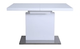 Esstisch Henry Angebote bei Sconto SB Dessau-Roßlau für 299,00 €