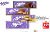 Noisette Angebote von Milka bei E center Freiburg für 2,99 €