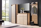 Garderobenset von voleo im aktuellen XXXLutz Prospekt für 599,00 €