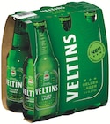 Aktuelles Helles Lager Angebot bei Getränkeland in Frankfurt (Oder) ab 4,49 €