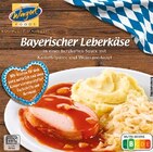 Menüschale im Netto mit dem Scottie Prospekt Menüschale von Wingert im aktuellen Netto mit dem Scottie Prospekt für 2,39 €