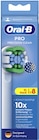 Pro Precision Clean im Rossmann Prospekt Pro Precision Clean von Oral-B im aktuellen Rossmann Prospekt für 18,99 €