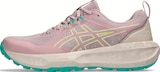 Gel-Sonoma 8 - ASICS - Intersport Gel-Sonoma 8 - ASICS à 79,99 € dans le catalogue Intersport