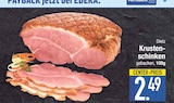 Angebot im E center Surberg Prospekt E center Surberg Prospekt mit im Angebot für 2,49 €