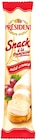 Penny Isenbüttel - Käsesnack Angebot im Prospekt Käsesnack bei Penny im Isenbüttel Prospekt für 2,49 €