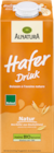 Soja Drink Natur von Alnatura im aktuellen budni Prospekt