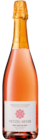 Promo AOC Crémant d'Alsace brut Prestige à 5,33 € dans le catalogue Norma à Wissembourg