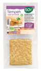 Promo Tempeh à cuisiner - 200 g à 3,49 € dans le catalogue NaturéO à Soisy-sous-Montmorency