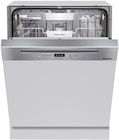 Aktuelles Einbau-Geschirrspüler G 5310 SCi Active Plus Angebot bei expert in Remscheid ab 969,00 €