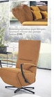 Aktuelle Relaxsessel Angebote bei Multipolster in Jena Aktuelles RELAXSESSEL Angebot bei Multipolster in Jena ab 999,00 €