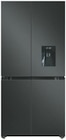 Multi-Door MD183-432EWDDNF von POCOline für 499,99 € bei POCO im Angebot Multi-Door MD183-432EWDDNF von POCOline im aktuellen POCO Prospekt