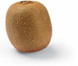 Kiwi grün im Angebot bei Netto Marken-Discount in Salzgitter Kiwi grün Angebote von Zespri bei Netto Marken-Discount Salzgitter für 1,20 €