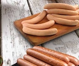 Promo Saucisse à 9,50 € dans le catalogue Bi1 à Compigny