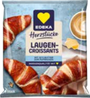 Laugen-Croissants Angebote von EDEKA Herzstücke bei EDEKA Ravensburg für 2,99 €
