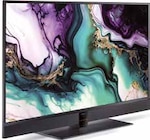Aktuelles Cubus blackline 43TY77 UHD twin Angebot bei expert in Hattingen ab 1.499,00 €