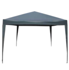 Faltpavillon Angebote bei Sonderpreis Baumarkt Passau für 64,95 €