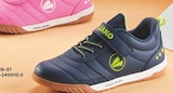 Kinder Schuhe von JAKO im aktuellen RENO Prospekt