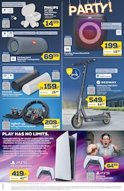 Aktueller EURONICS Prospekt mit Computer, "GENAU RICHTIG. GROSSER WINTER-TSCHÜSS-VERKAUF", Seite 6