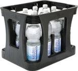 Aktuelle Wasser Angebote bei Trink und Spare in Mülheim (Ruhr) Aktuelles Classic Angebot bei Trink und Spare in Mülheim (Ruhr) ab 4,49 €