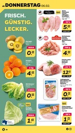 Lamm Angebot im aktuellen Netto mit dem Scottie Prospekt auf Seite 26