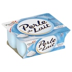 Perle de Lait - YOPLAIT dans le catalogue Carrefour Proximité