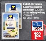 Angebot im Marktkauf Filderstadt Prospekt Marktkauf Filderstadt Prospekt mit im Angebot für 1,82 €