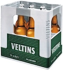 Aktuelles Veltins Pilsener Angebot bei REWE in Lippstadt ab 7,99 €