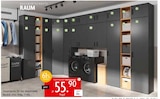 Regal im Angebot bei Zurbrüggen in Wilhelmshaven Regal Angebote bei Zurbrüggen Wilhelmshaven für 55,90 €